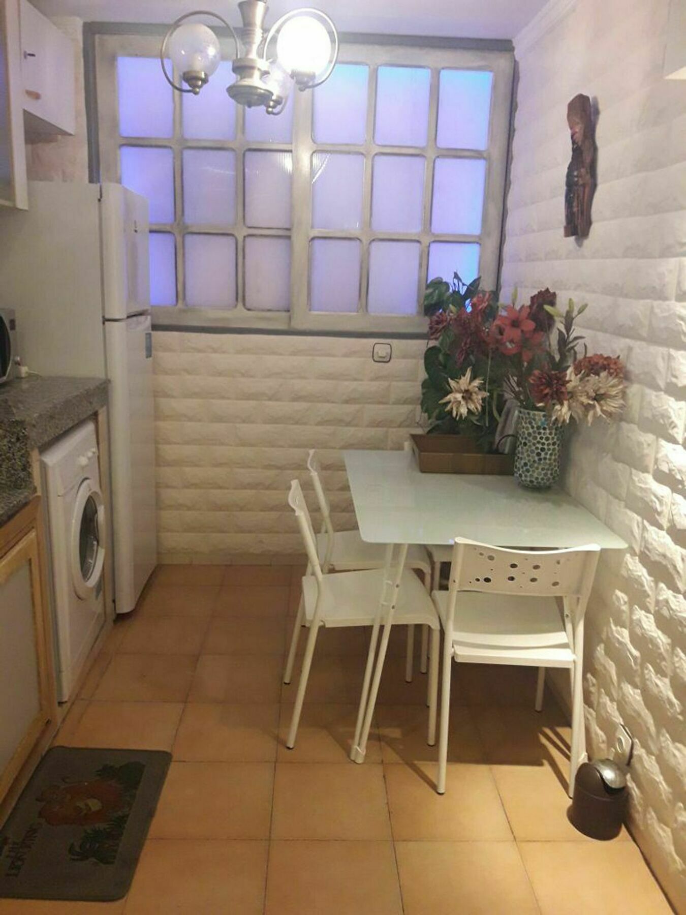Studio Les Belles Residences Casablanca Eksteriør billede